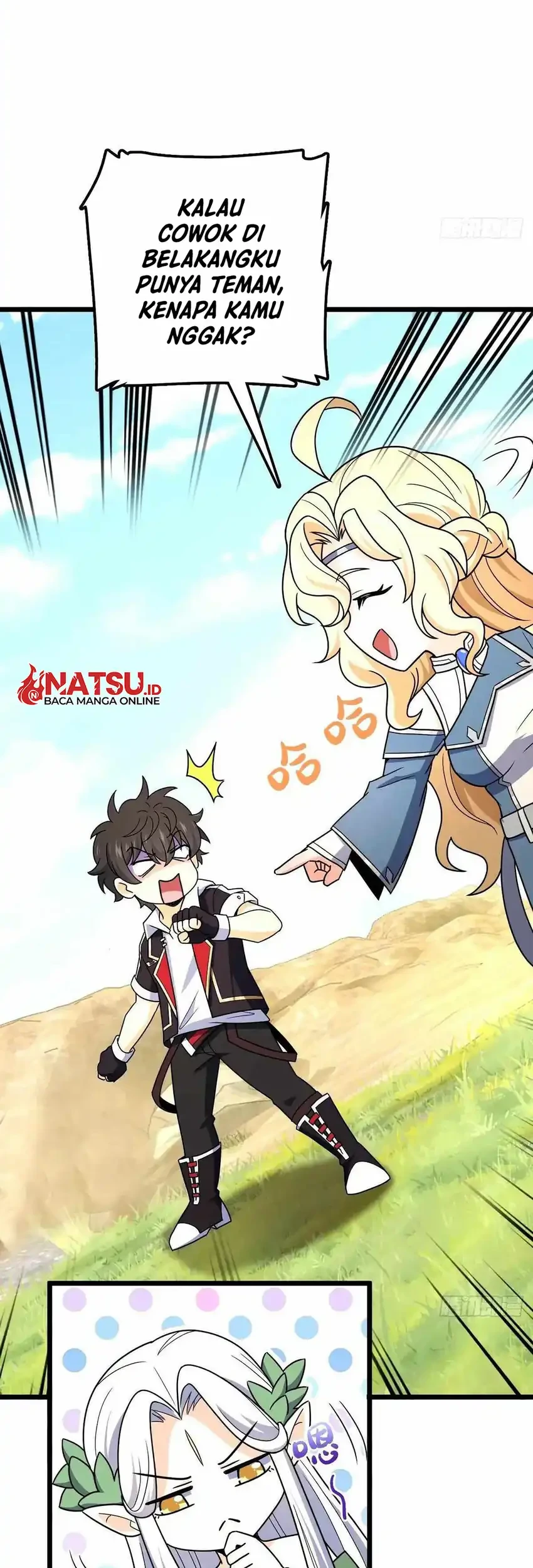 Chapter 738 — halaman 52