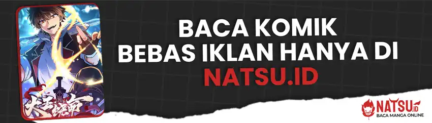 Chapter 738 — halaman 55