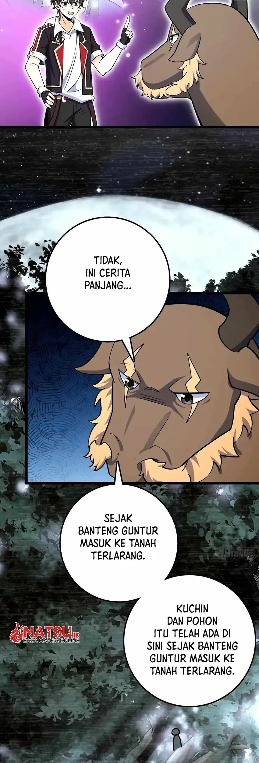 Chapter 738 — halaman 3