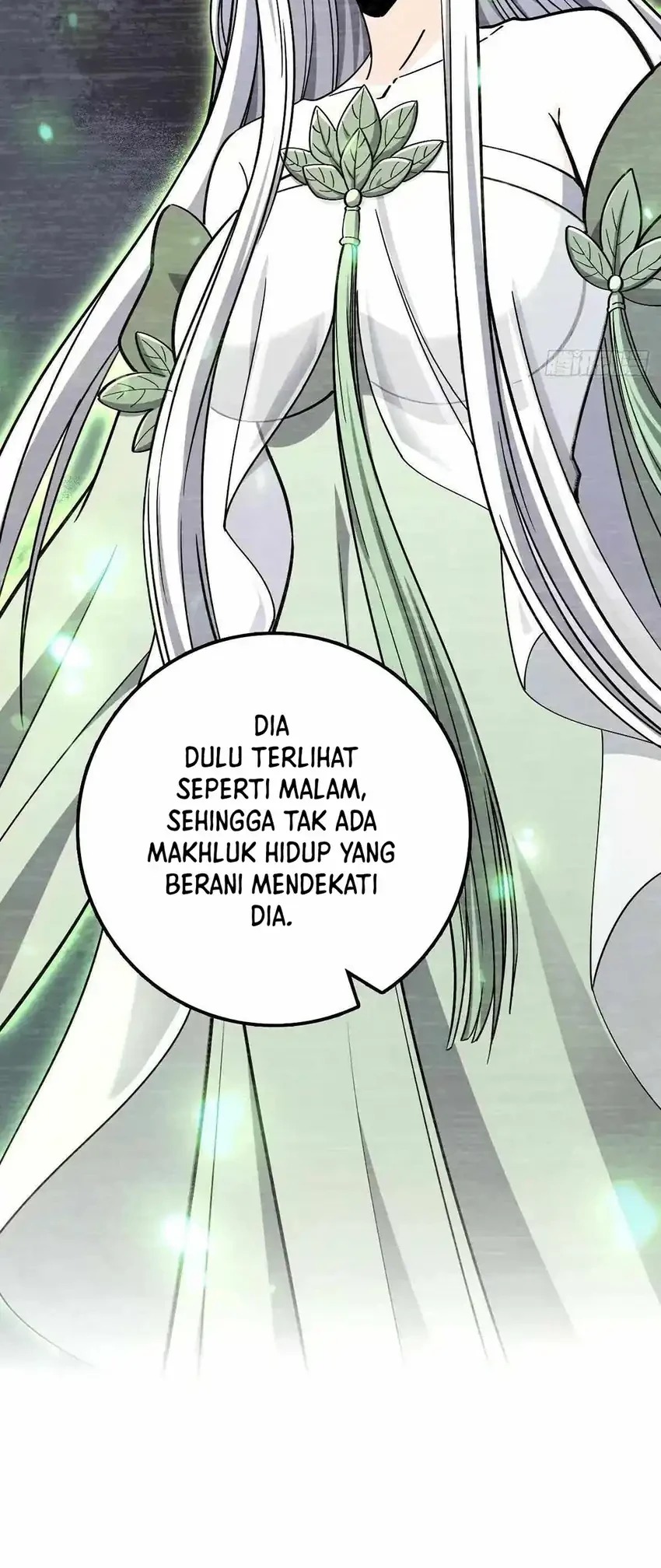 Chapter 738 — halaman 5