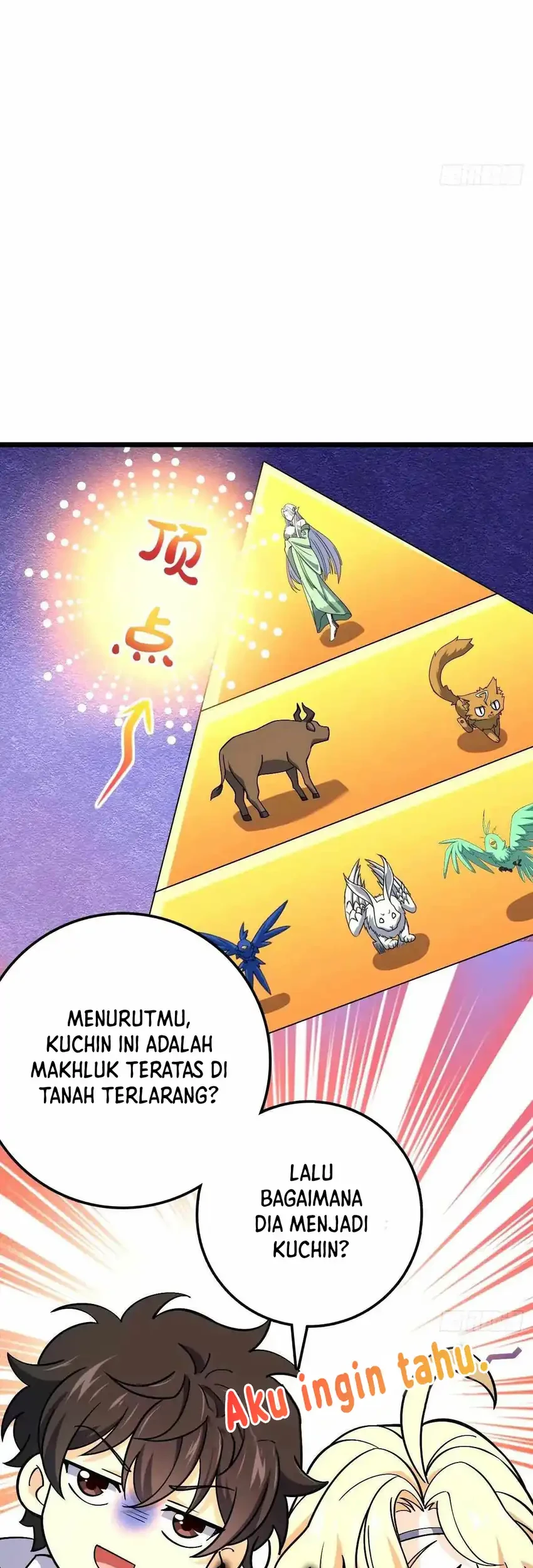 Chapter 738 — halaman 6