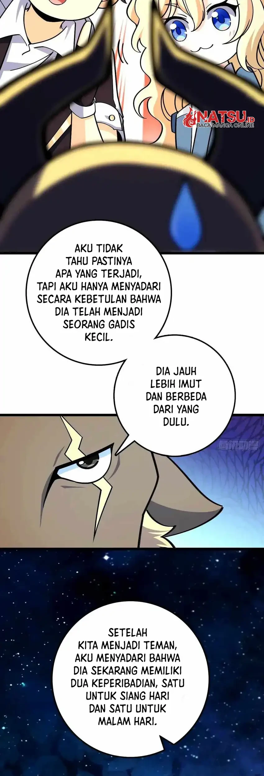Chapter 738 — halaman 7