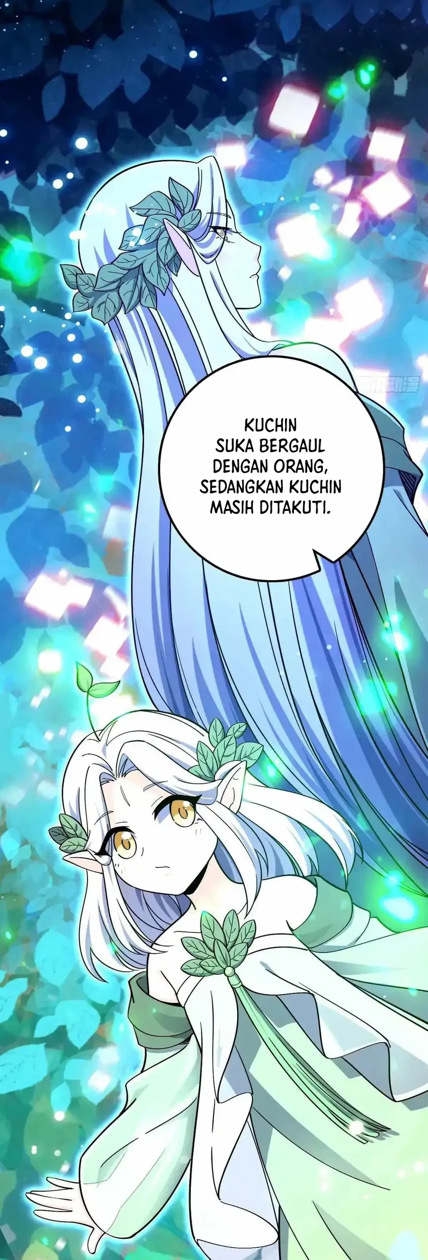 Chapter 738 — halaman 8