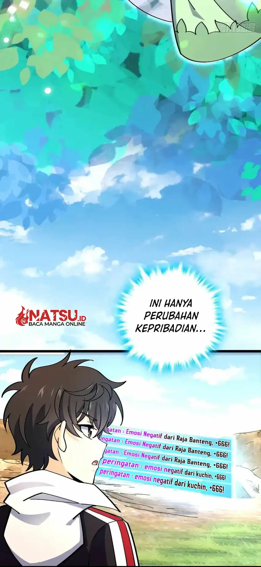 Chapter 738 — halaman 9