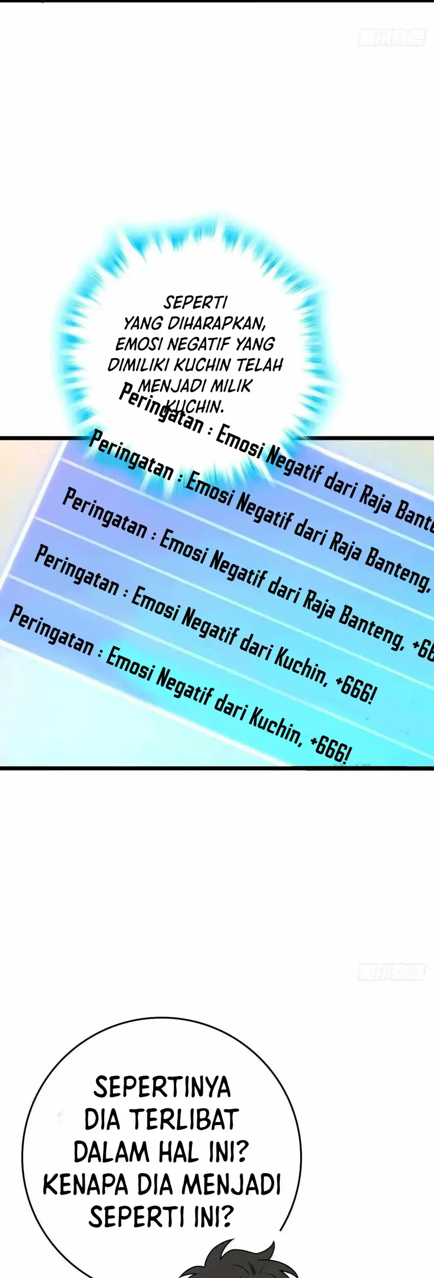 Chapter 738 — halaman 10