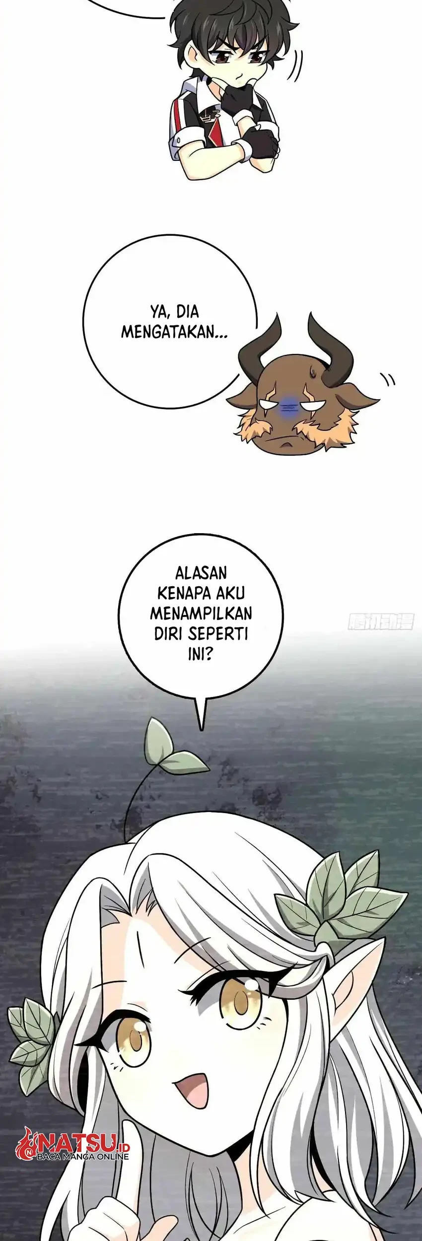 Chapter 738 — halaman 11