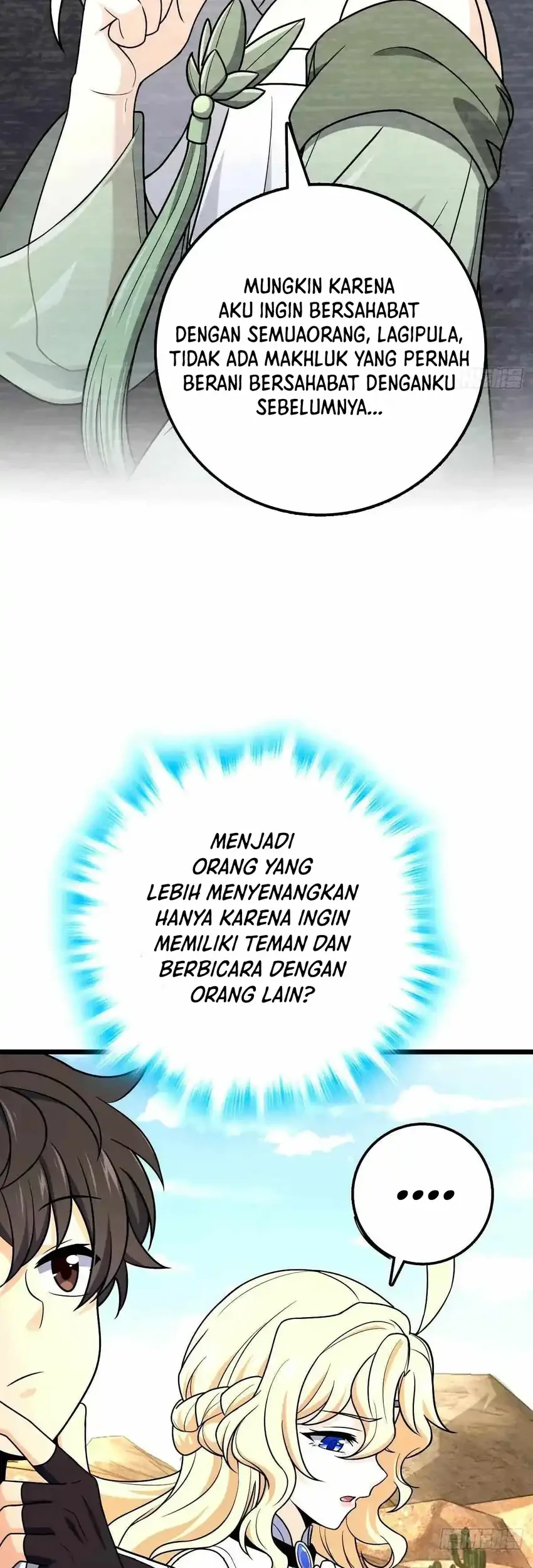 Chapter 738 — halaman 12