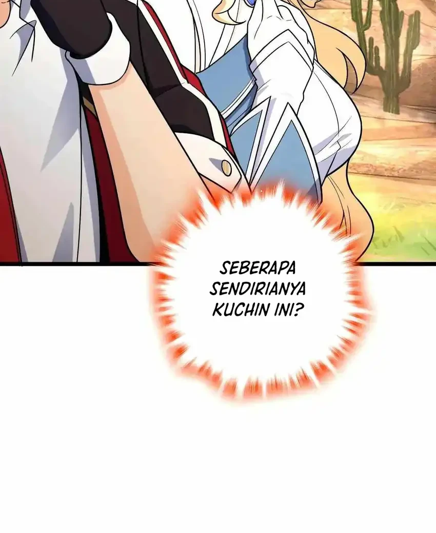 Chapter 738 — halaman 13