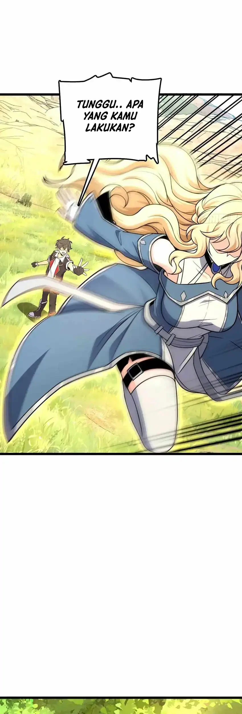 Chapter 738 — halaman 14