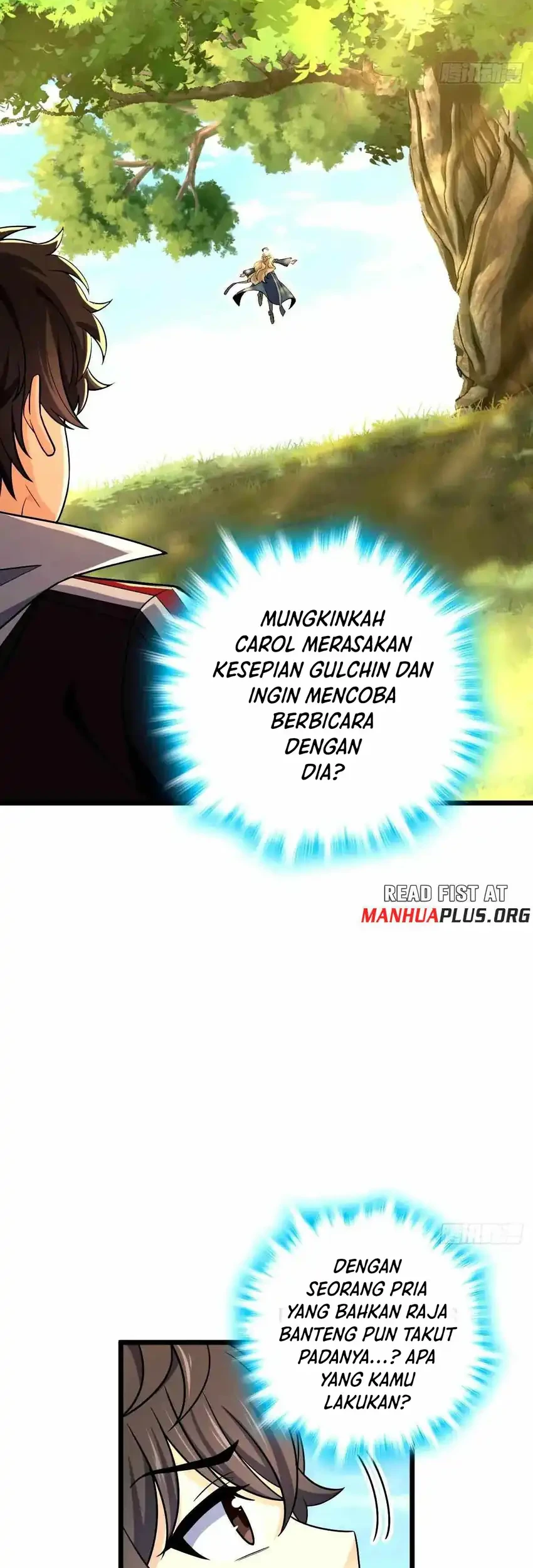 Chapter 738 — halaman 15
