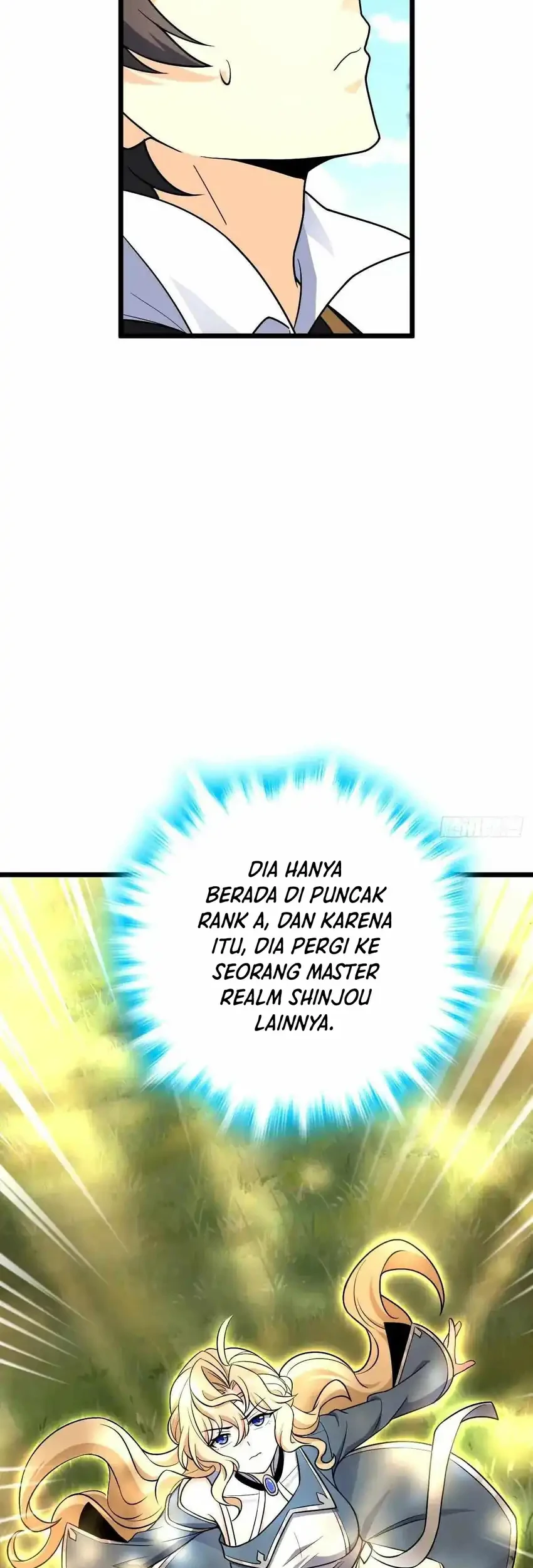 Chapter 738 — halaman 16