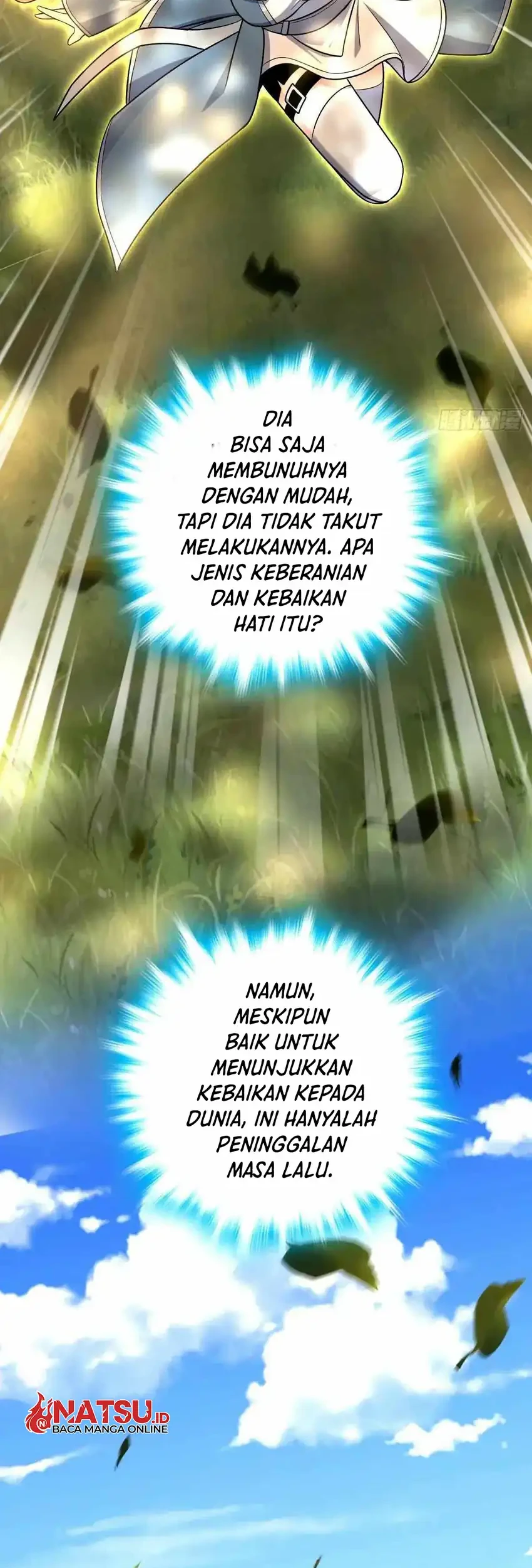 Chapter 738 — halaman 17