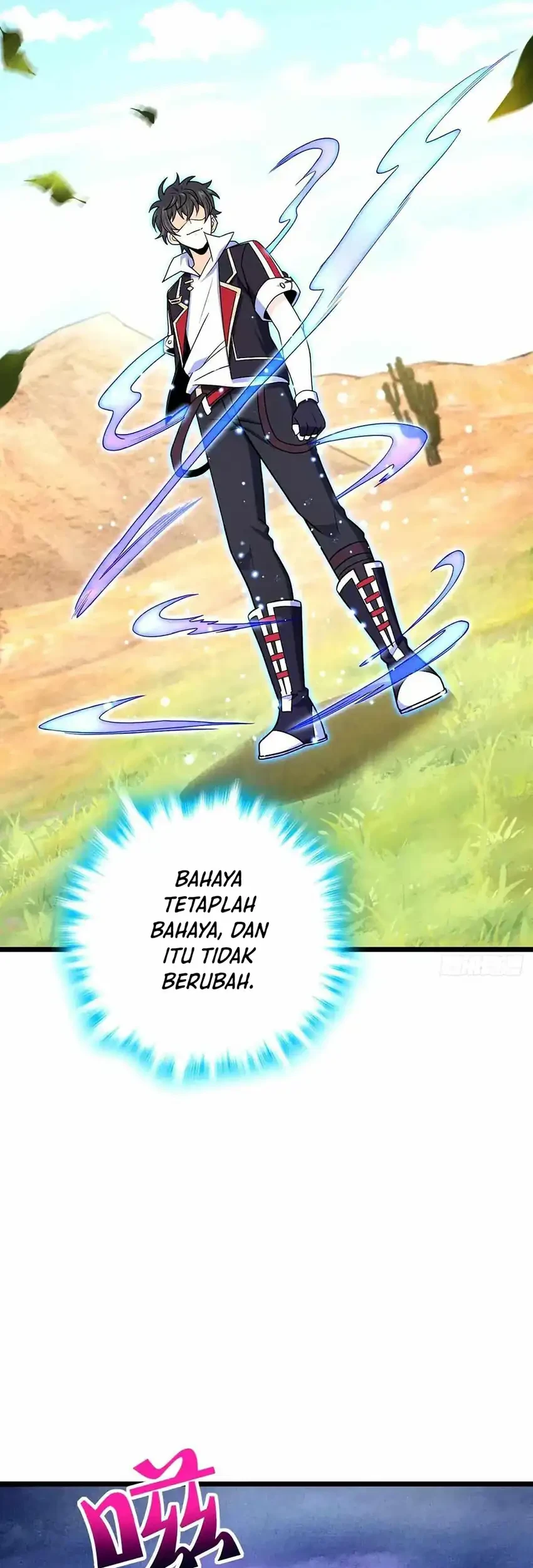 Chapter 738 — halaman 19