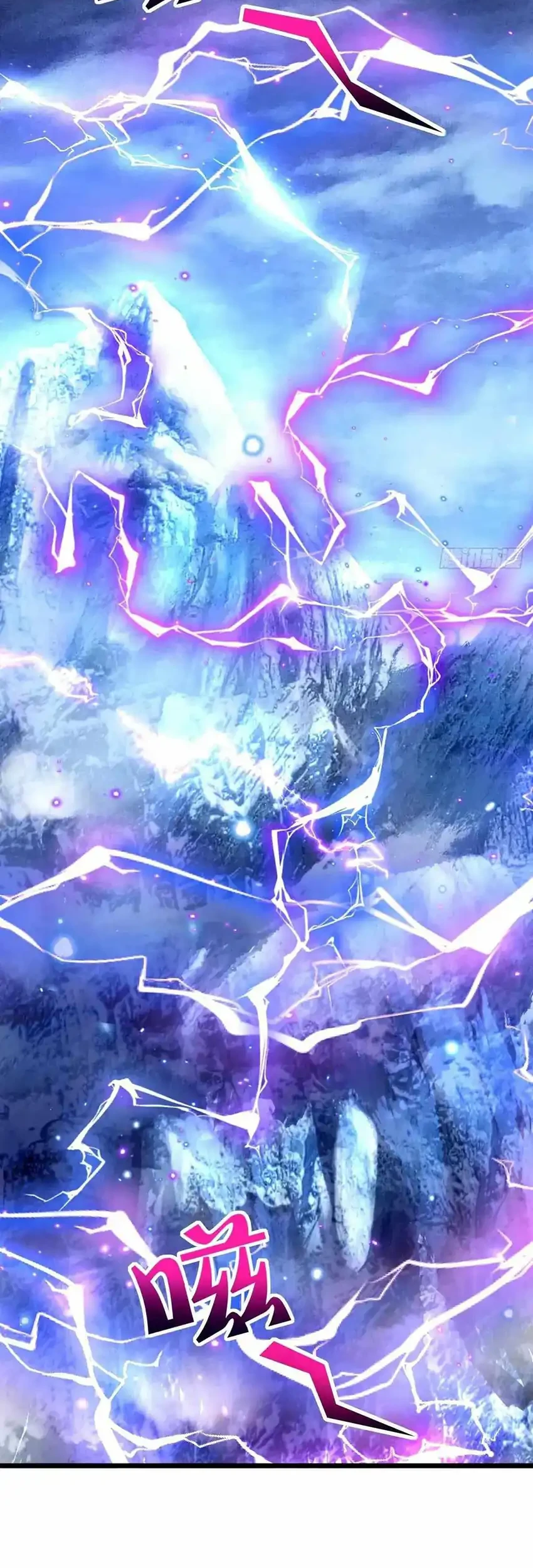 Chapter 738 — halaman 20