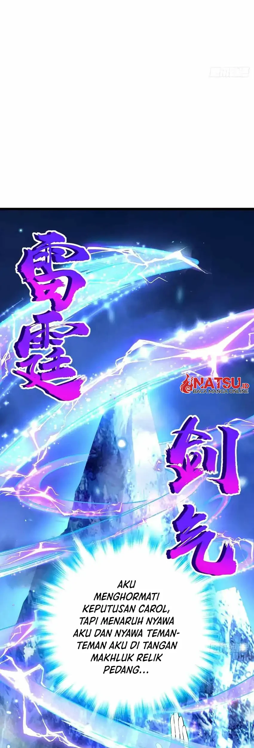 Chapter 738 — halaman 21