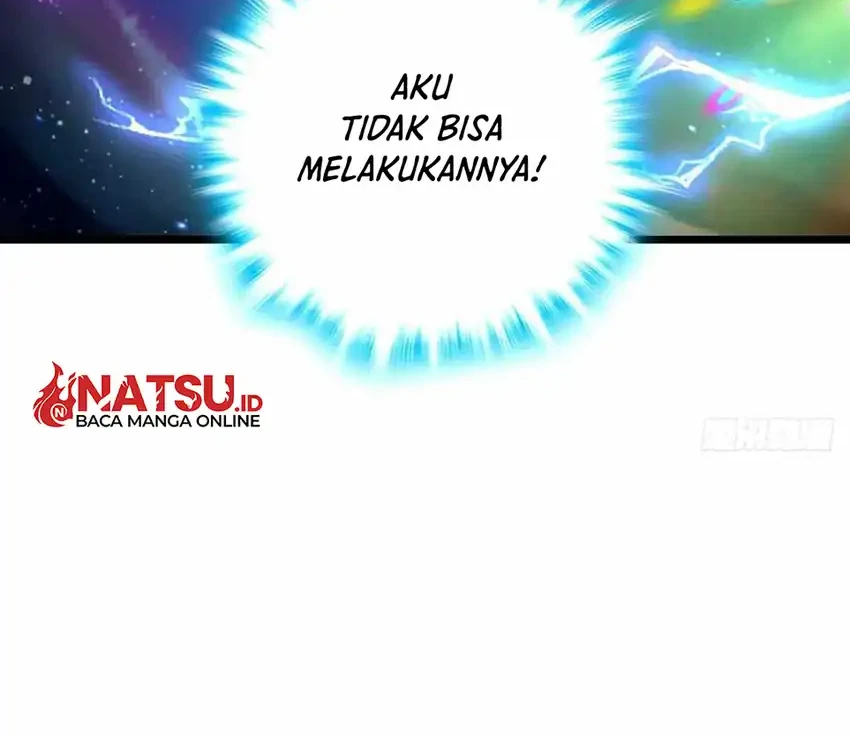 Chapter 738 — halaman 24