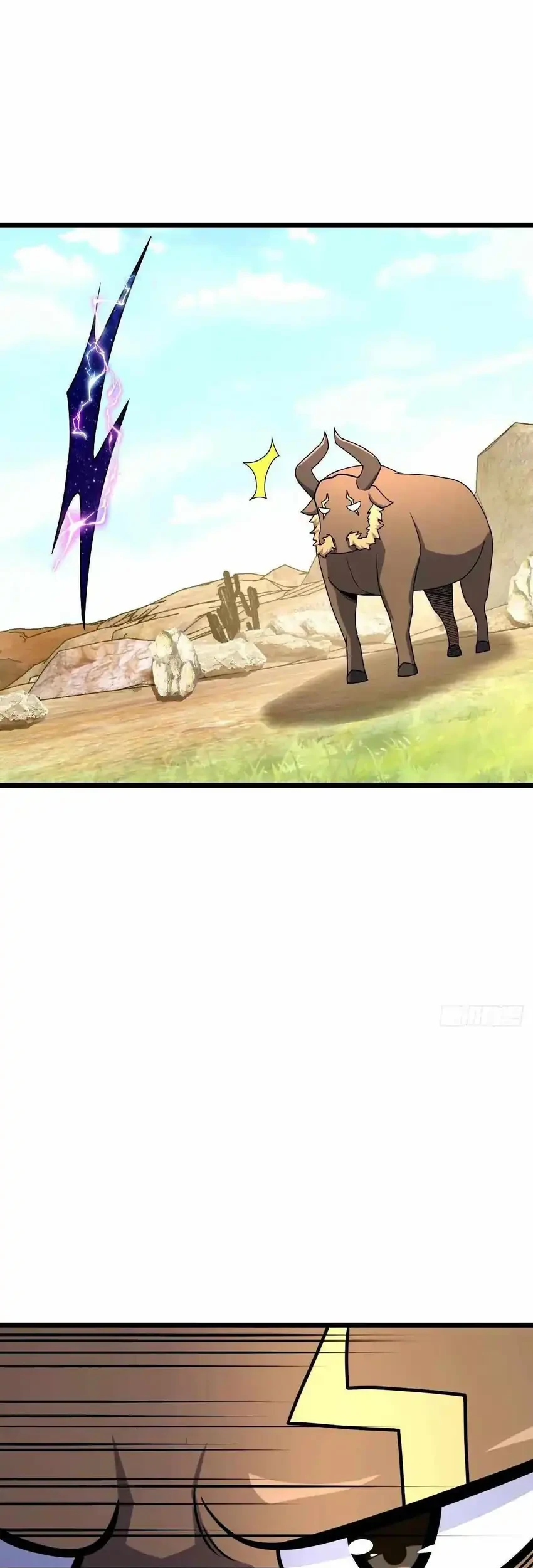 Chapter 738 — halaman 25