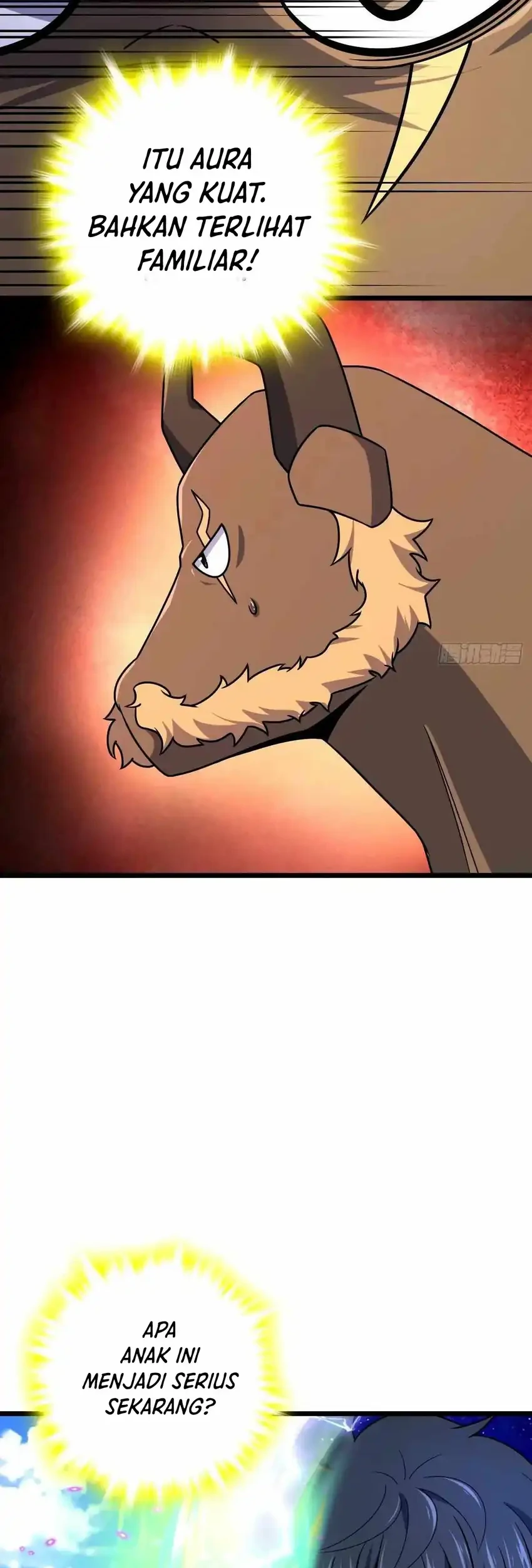 Chapter 738 — halaman 26