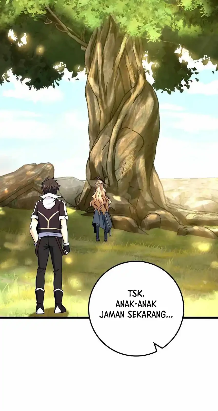 Chapter 738 — halaman 28