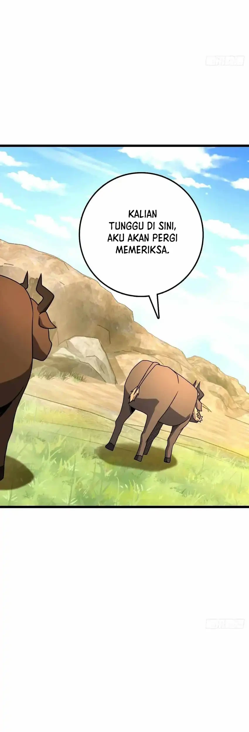 Chapter 738 — halaman 29