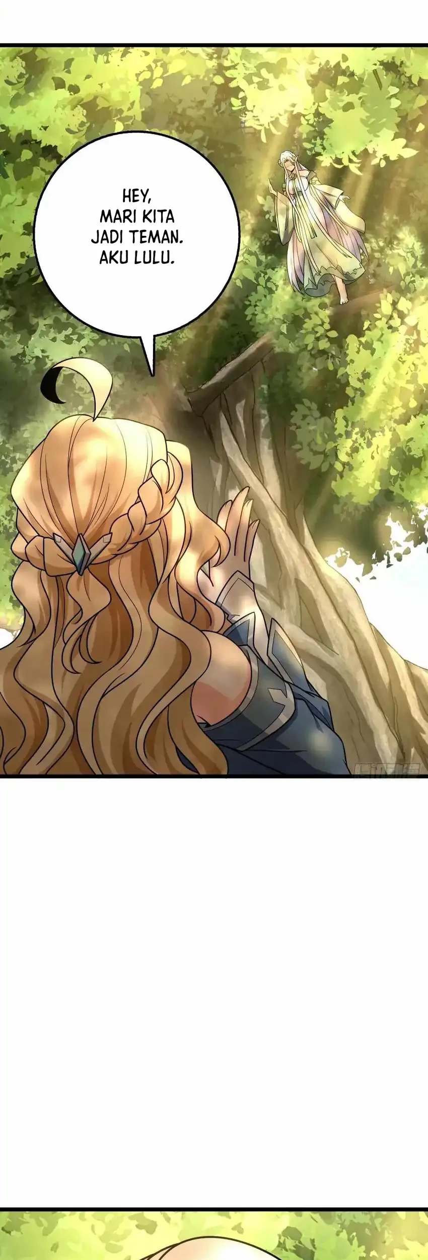 Chapter 738 — halaman 30