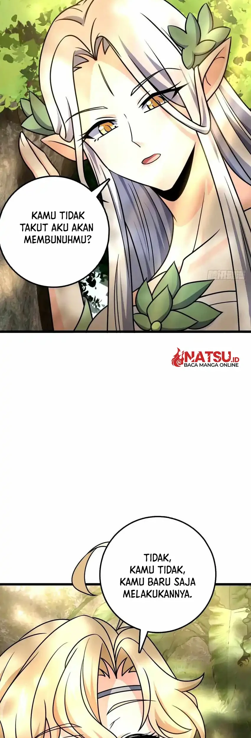 Chapter 738 — halaman 31