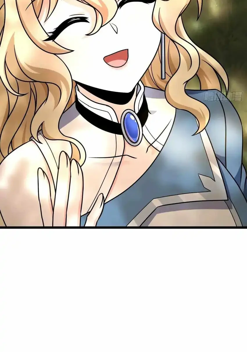 Chapter 738 — halaman 32