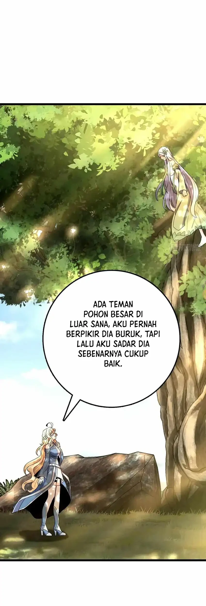 Chapter 738 — halaman 33