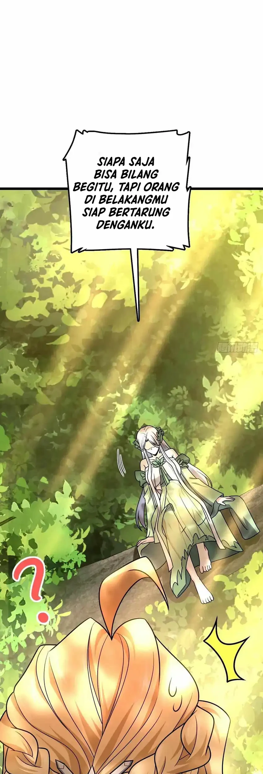 Chapter 738 — halaman 36