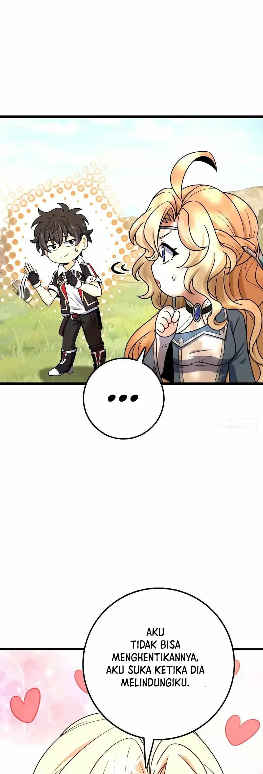 Chapter 738 — halaman 38