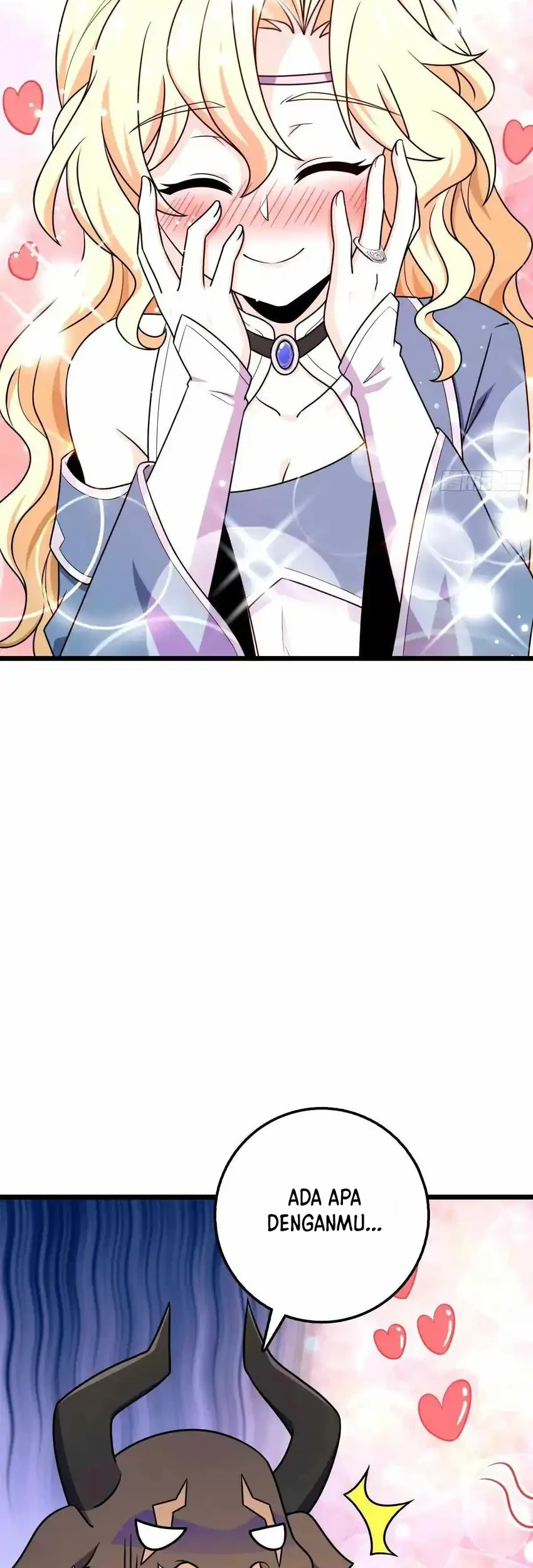 Chapter 738 — halaman 39