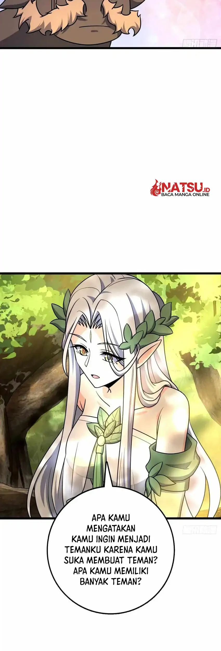 Chapter 738 — halaman 40