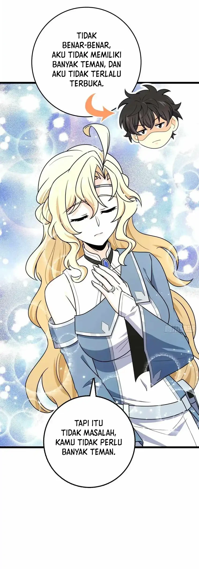 Chapter 738 — halaman 41