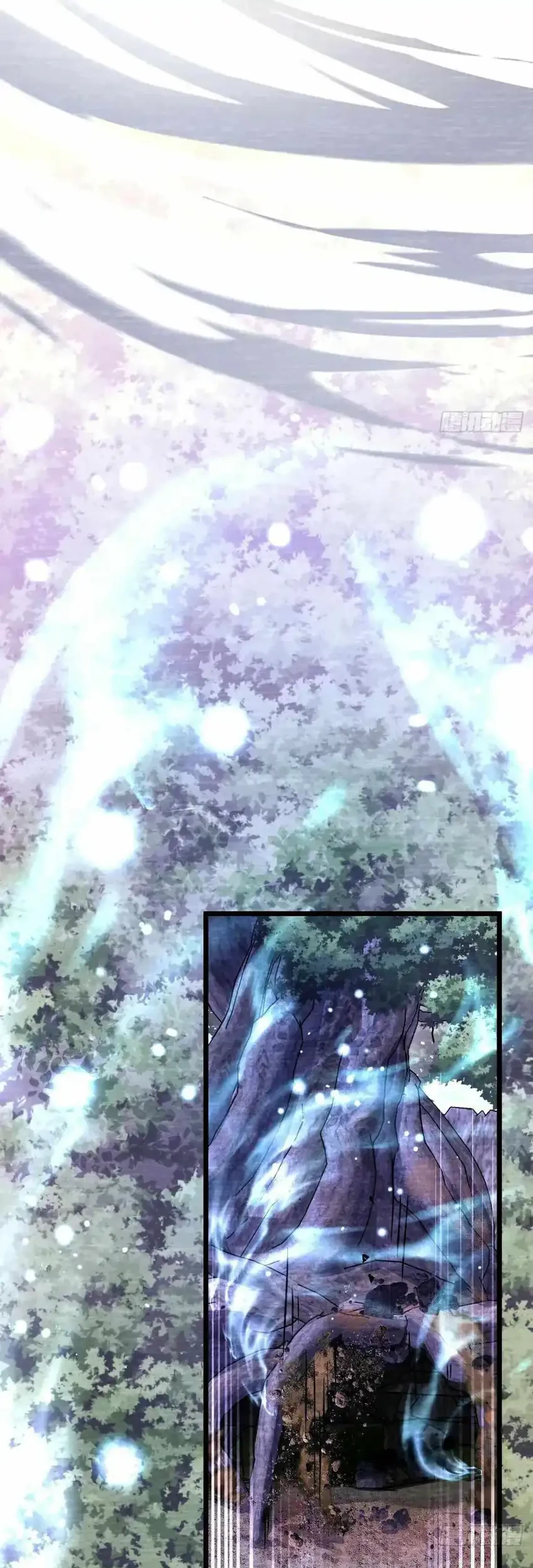 Spare Me, Great Lord! Chapter 739 Gambar 41