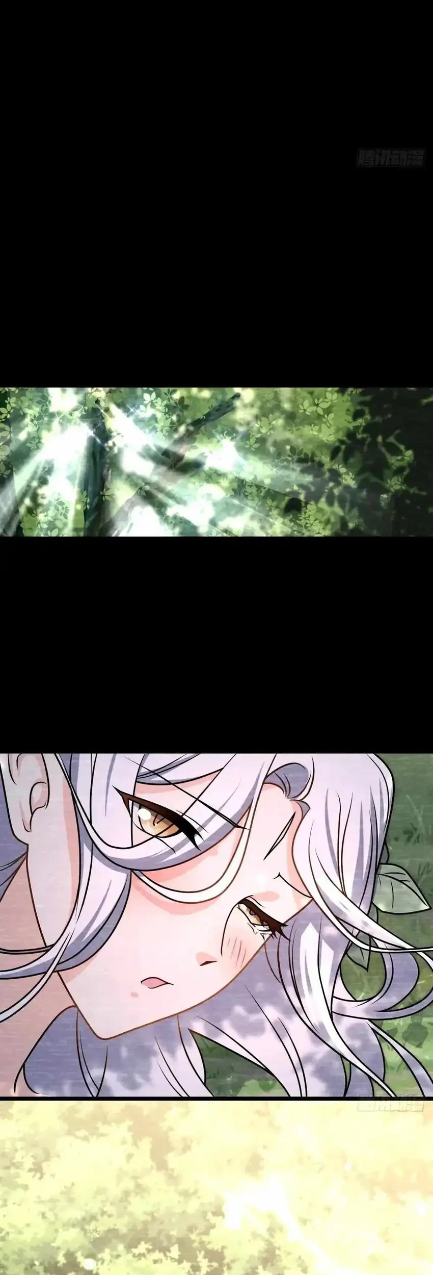 Spare Me, Great Lord! Chapter 739 Gambar 45