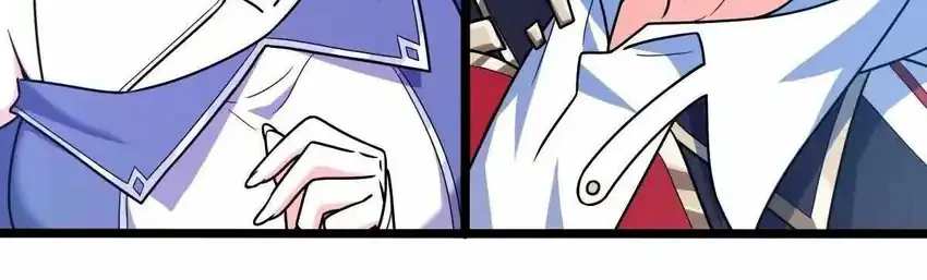 Spare Me, Great Lord! Chapter 739 Gambar 5