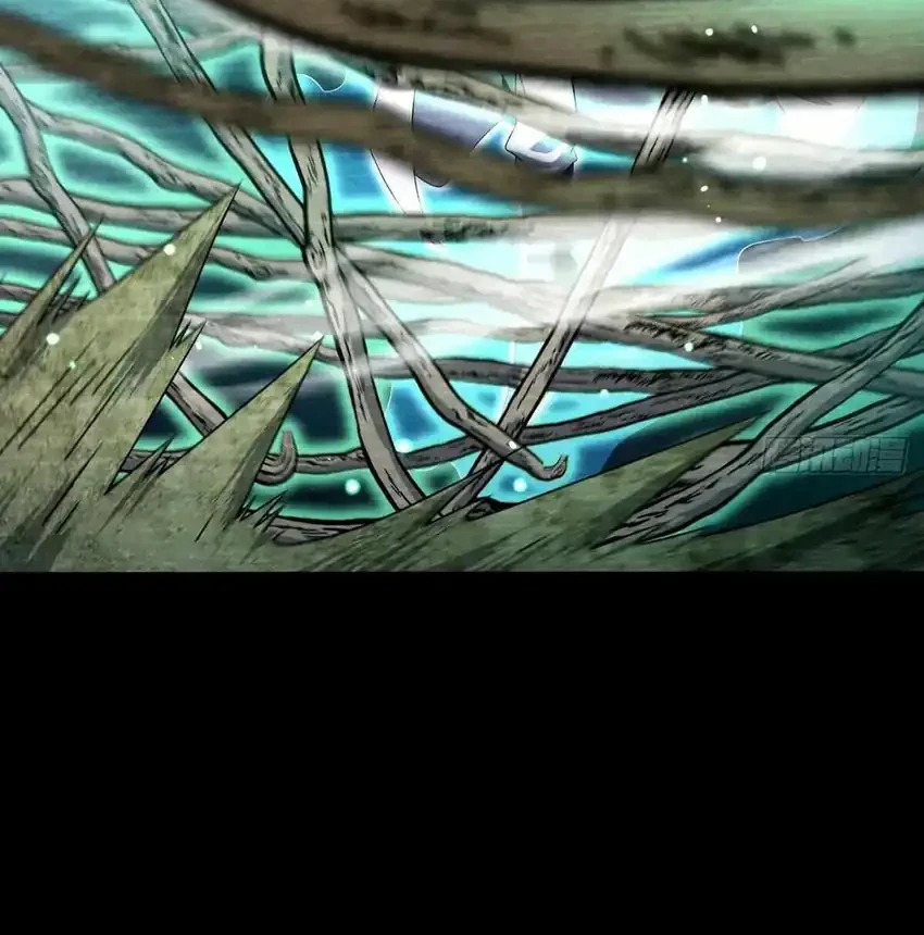 Spare Me, Great Lord! Chapter 739 Gambar 15