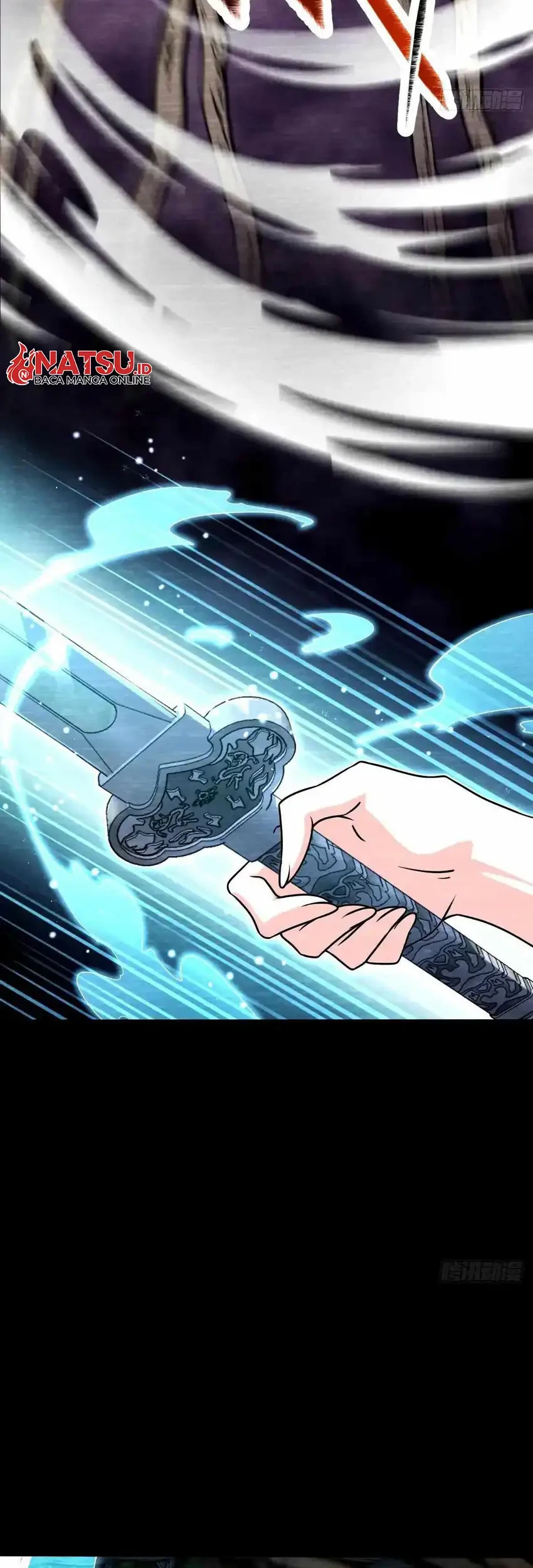 Spare Me, Great Lord! Chapter 739 Gambar 18