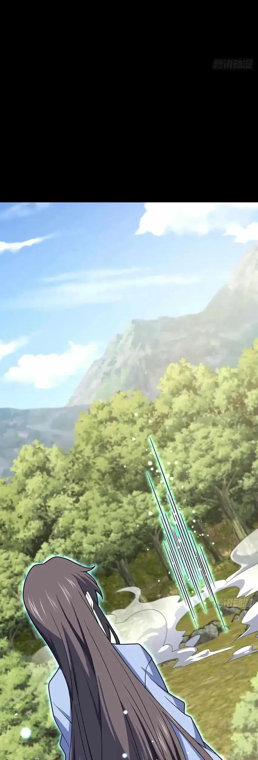 Spare Me, Great Lord! Chapter 739 Gambar 28