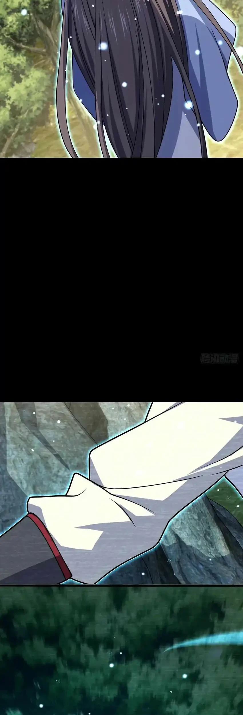 Spare Me, Great Lord! Chapter 739 Gambar 29