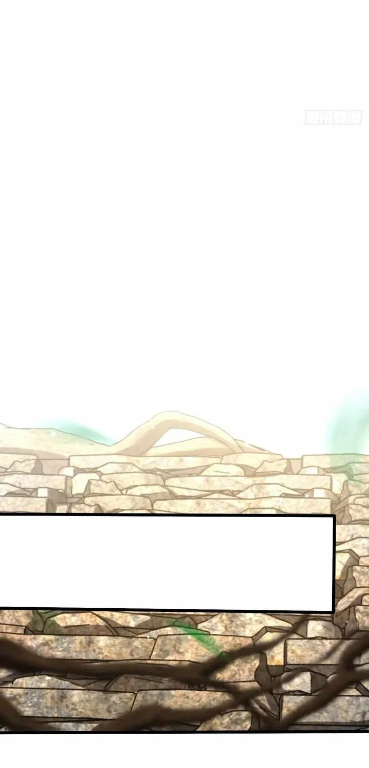 Spare Me, Great Lord! Chapter 740 Gambar 29