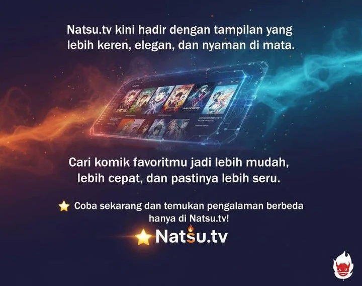 Spare Me, Great Lord! Chapter 740 Gambar 45