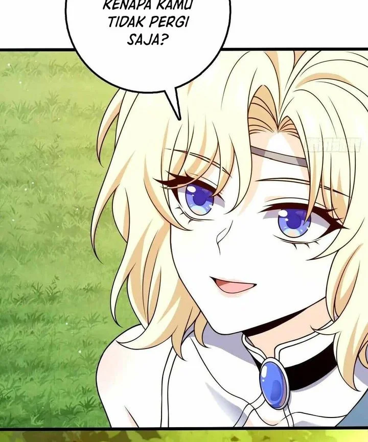 Spare Me, Great Lord! Chapter 740 Gambar 5