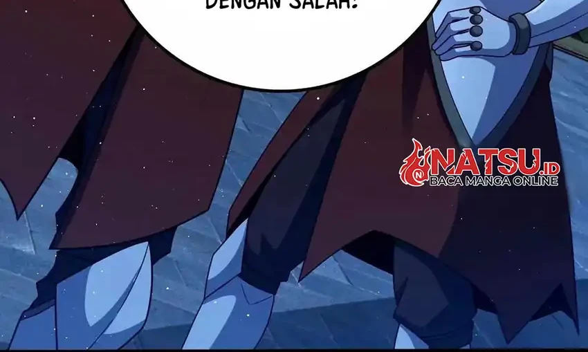 Spare Me, Great Lord! Chapter 741 Gambar 48