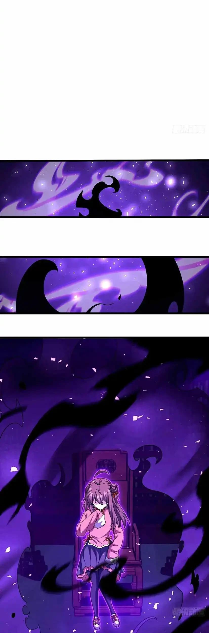 Spare Me, Great Lord! Chapter 741 Gambar 53