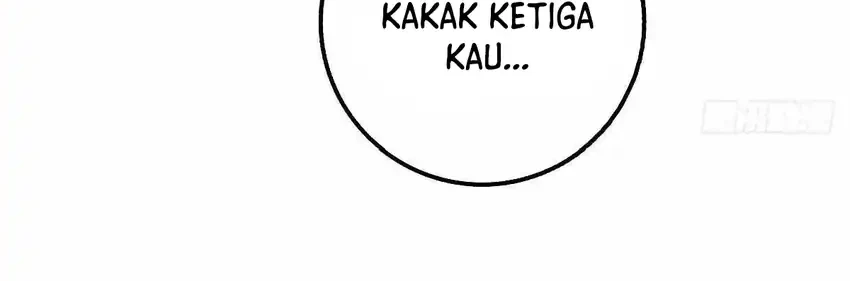 Spare Me, Great Lord! Chapter 742 Gambar 38