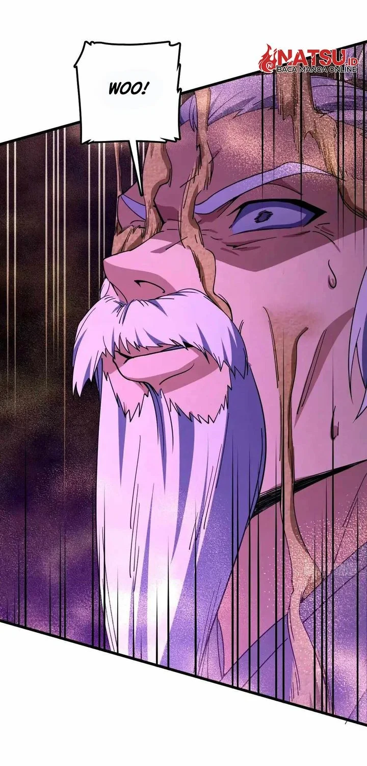 Spare Me, Great Lord! Chapter 743 Gambar 41
