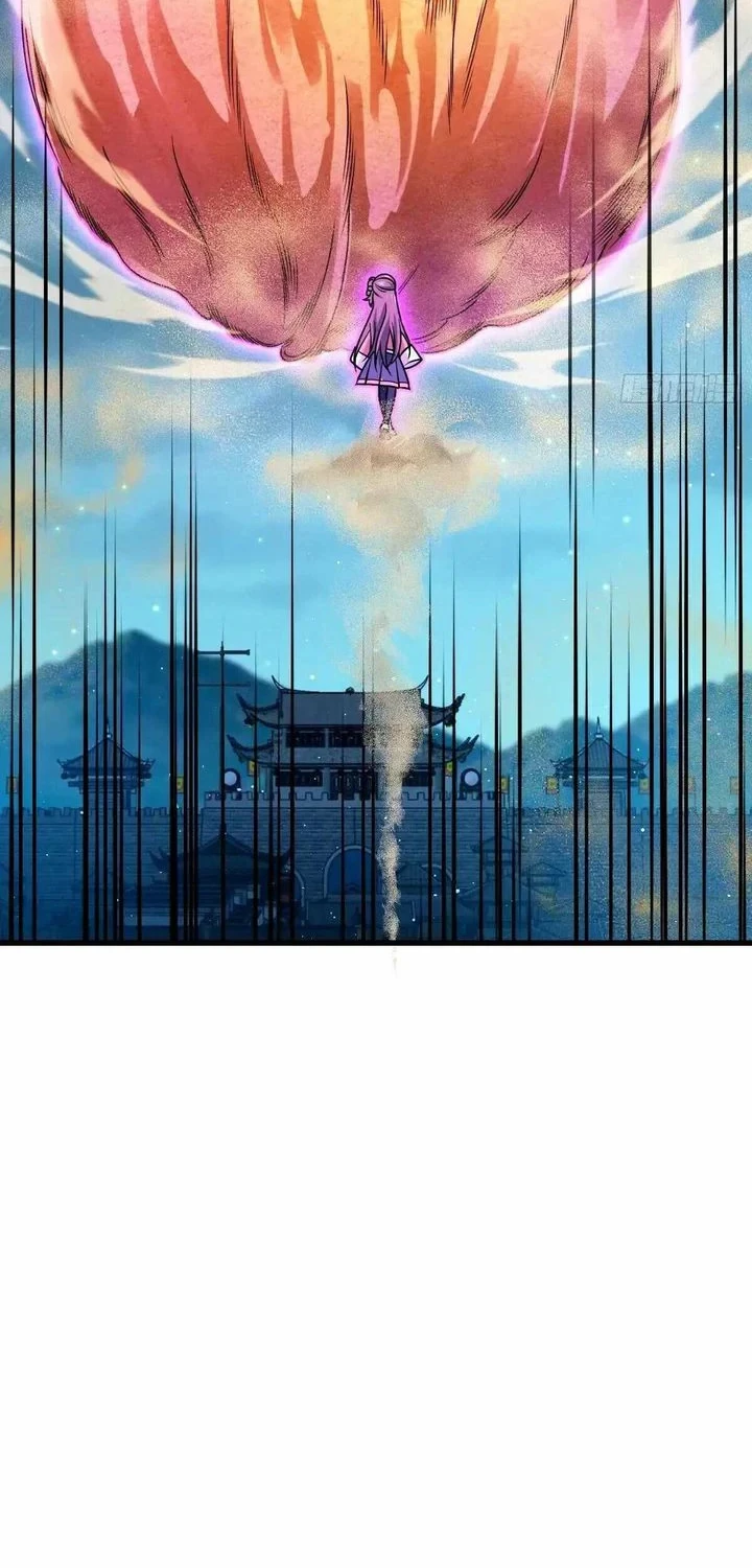 Spare Me, Great Lord! Chapter 743 Gambar 43