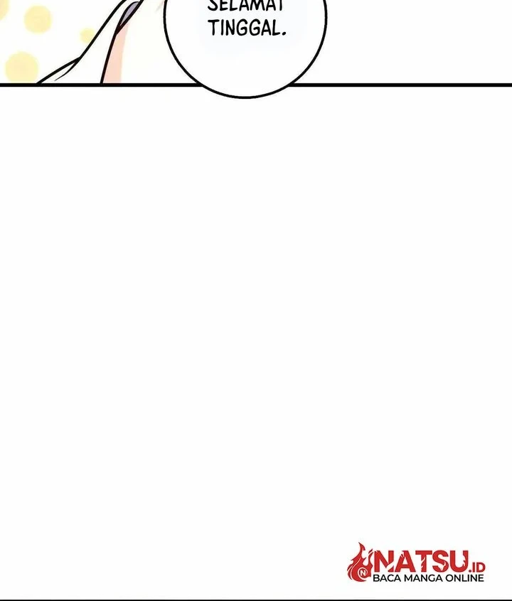 Spare Me, Great Lord! Chapter 743 Gambar 45