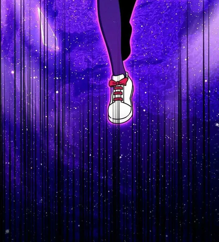 Spare Me, Great Lord! Chapter 743 Gambar 50